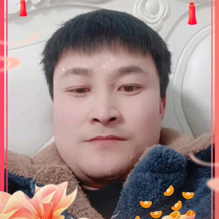 林～～仔