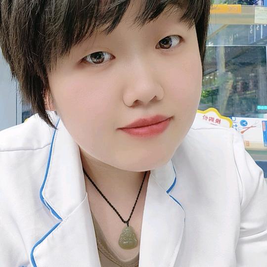 小乐乐