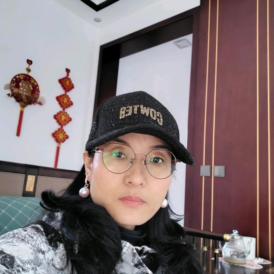 硕硕妈妈