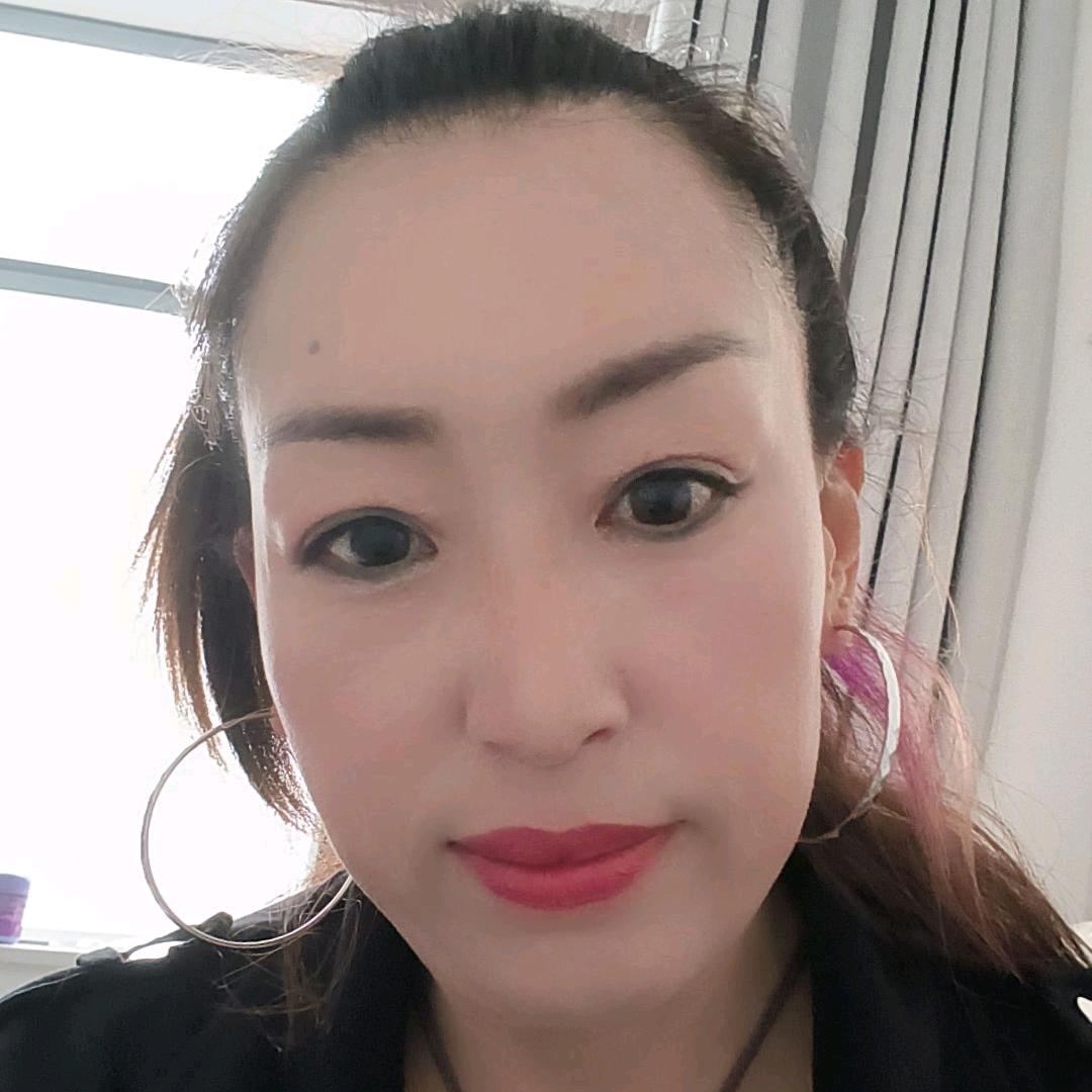 💞᭄宋入ꦿᩚ欧心ꕥ᭄꯭🕊
