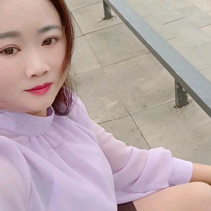 容妹