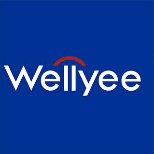 Wellyee卫里海外旗舰店