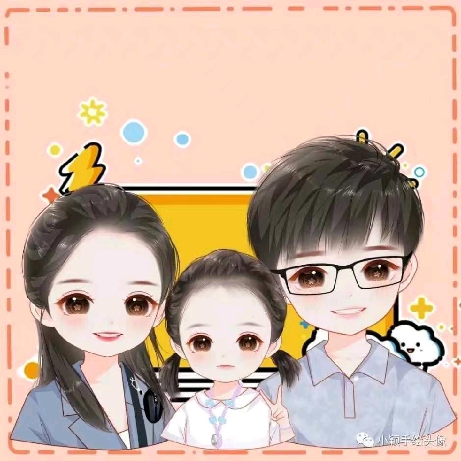 一个云梦泽人