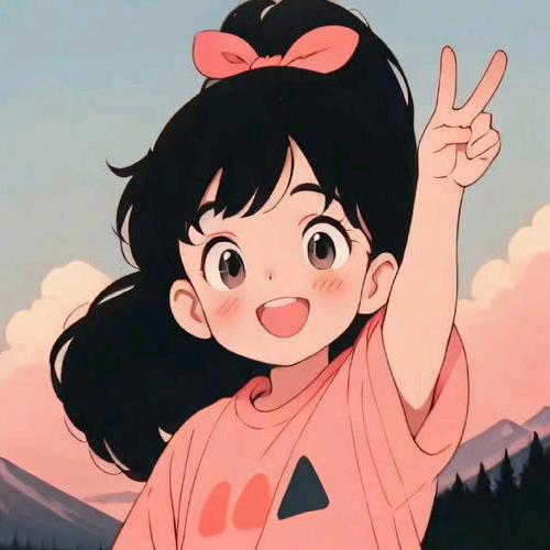 徐苏优选