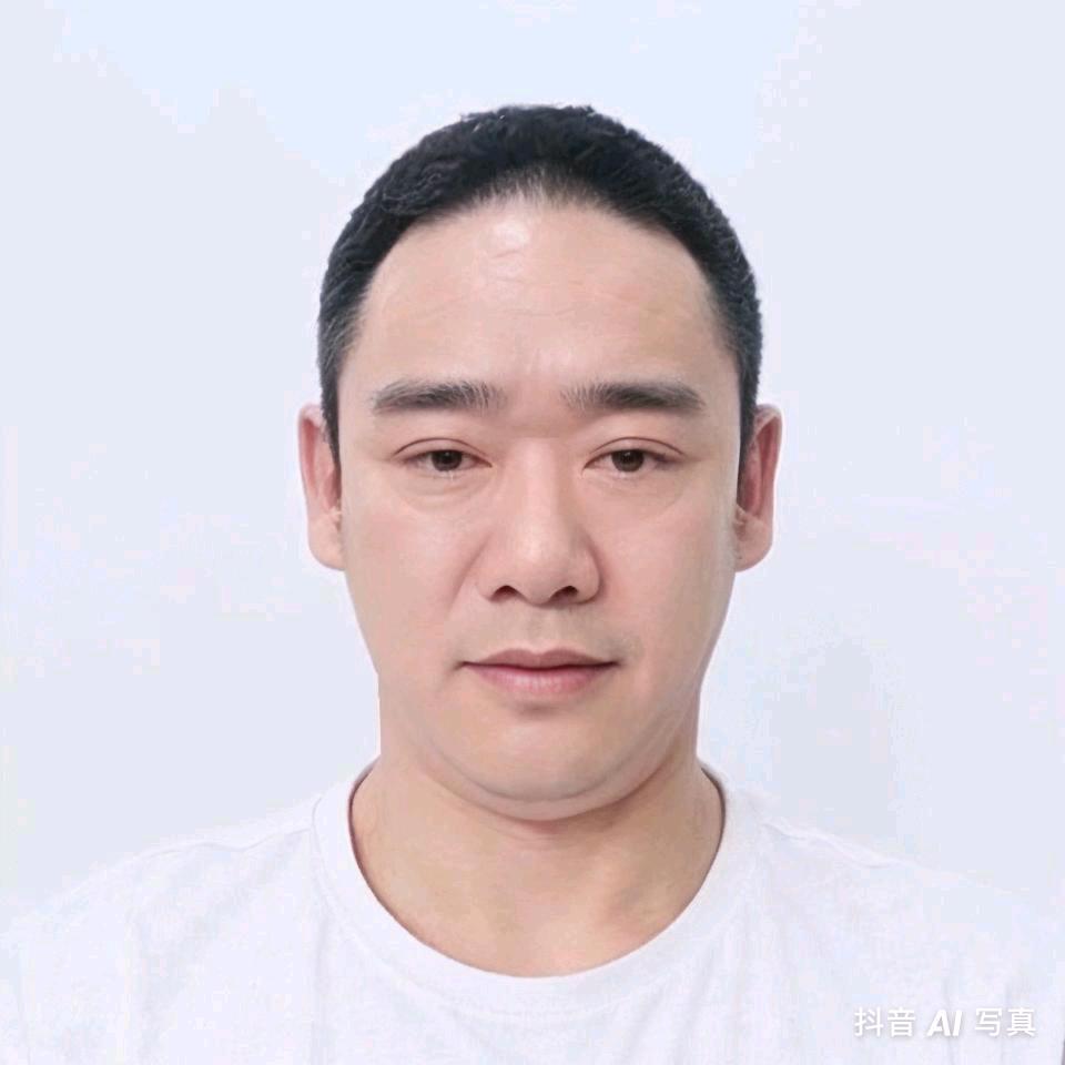 雄飞