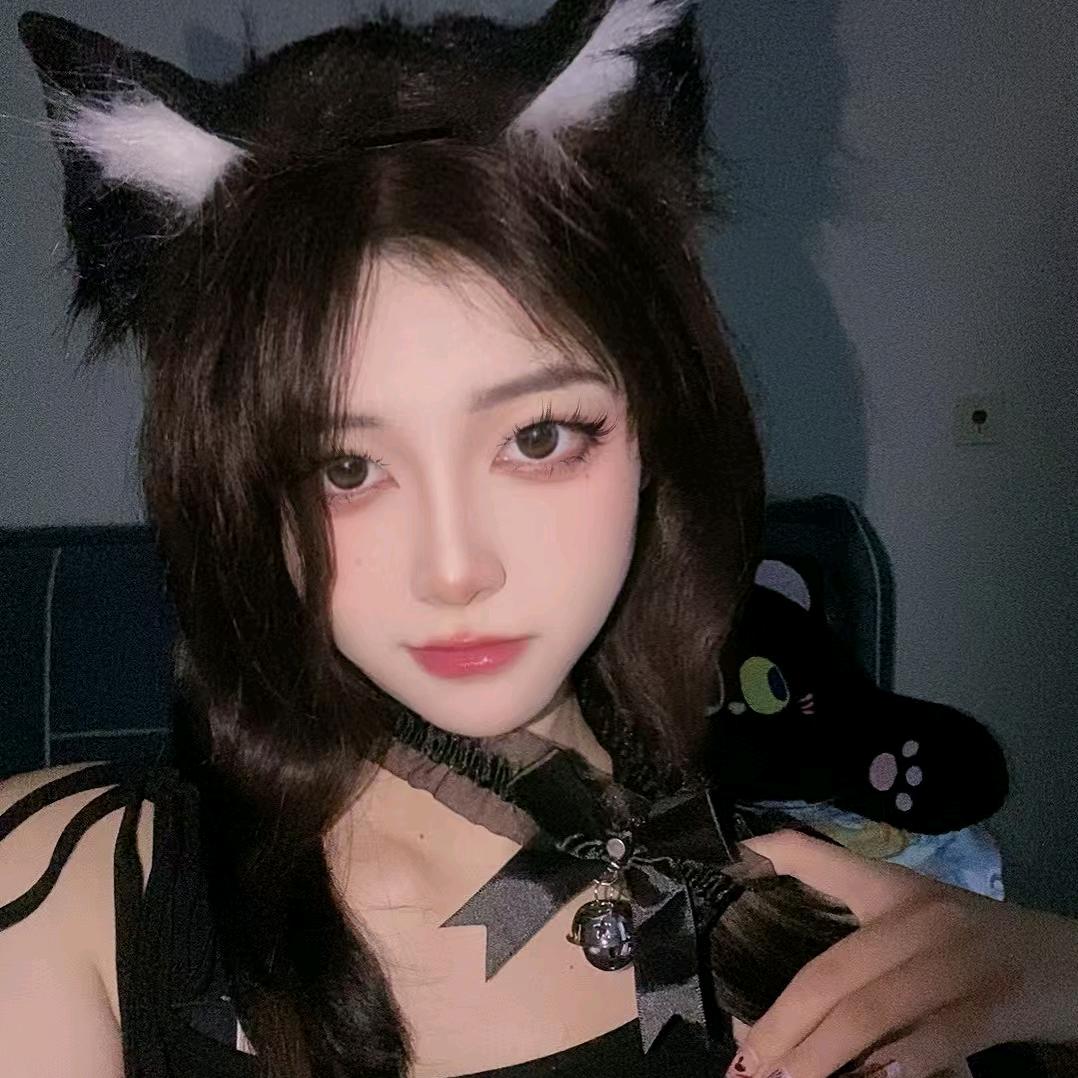 小银菌