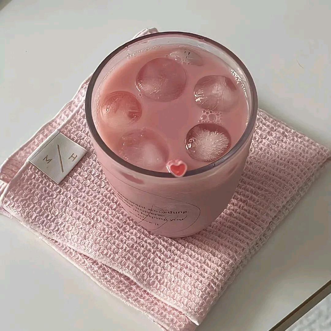 吹吹人间发财风