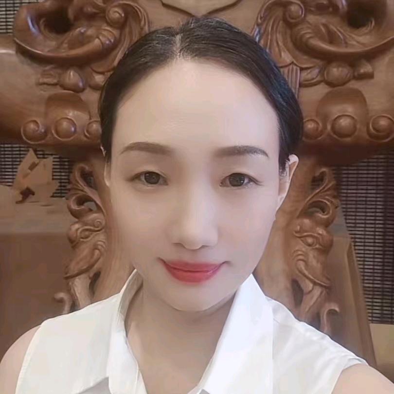 完美健康，皮肤管理