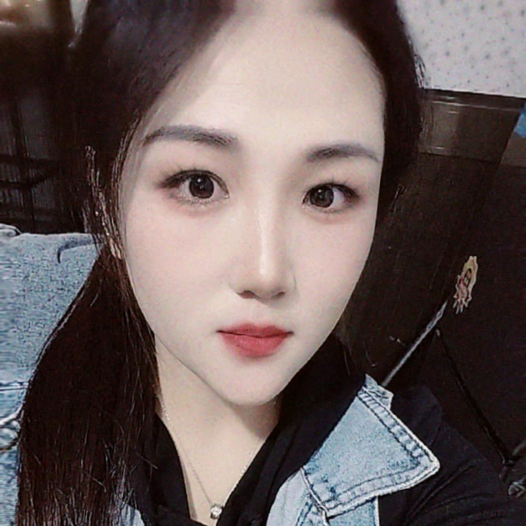 🌹李家姑娘