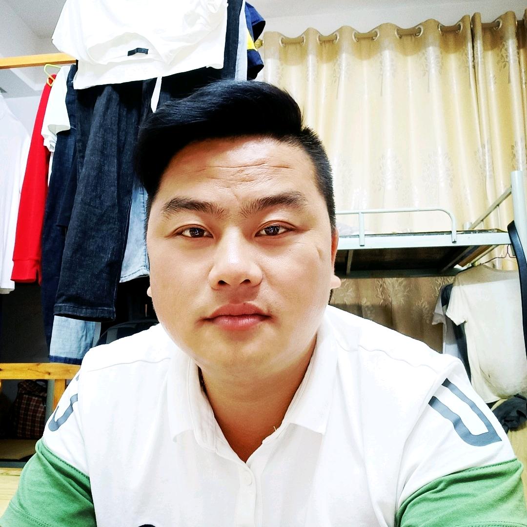 @顺其自然