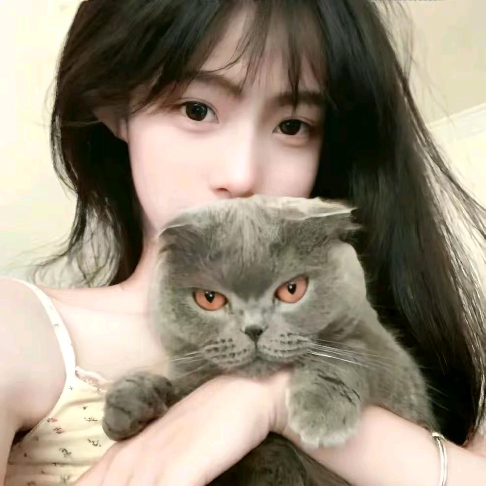 ViVi很芒🌷