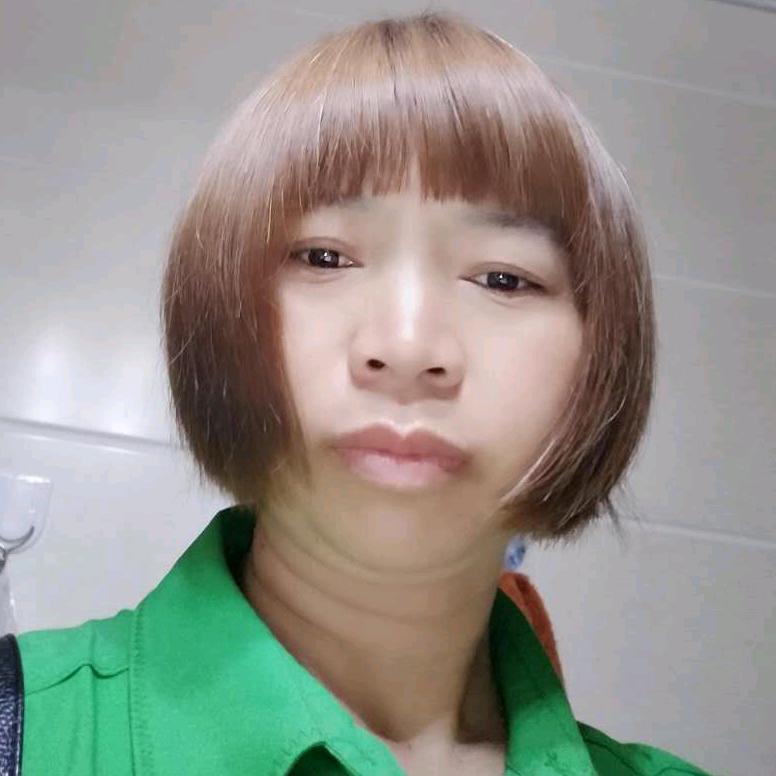 八方来财，懂