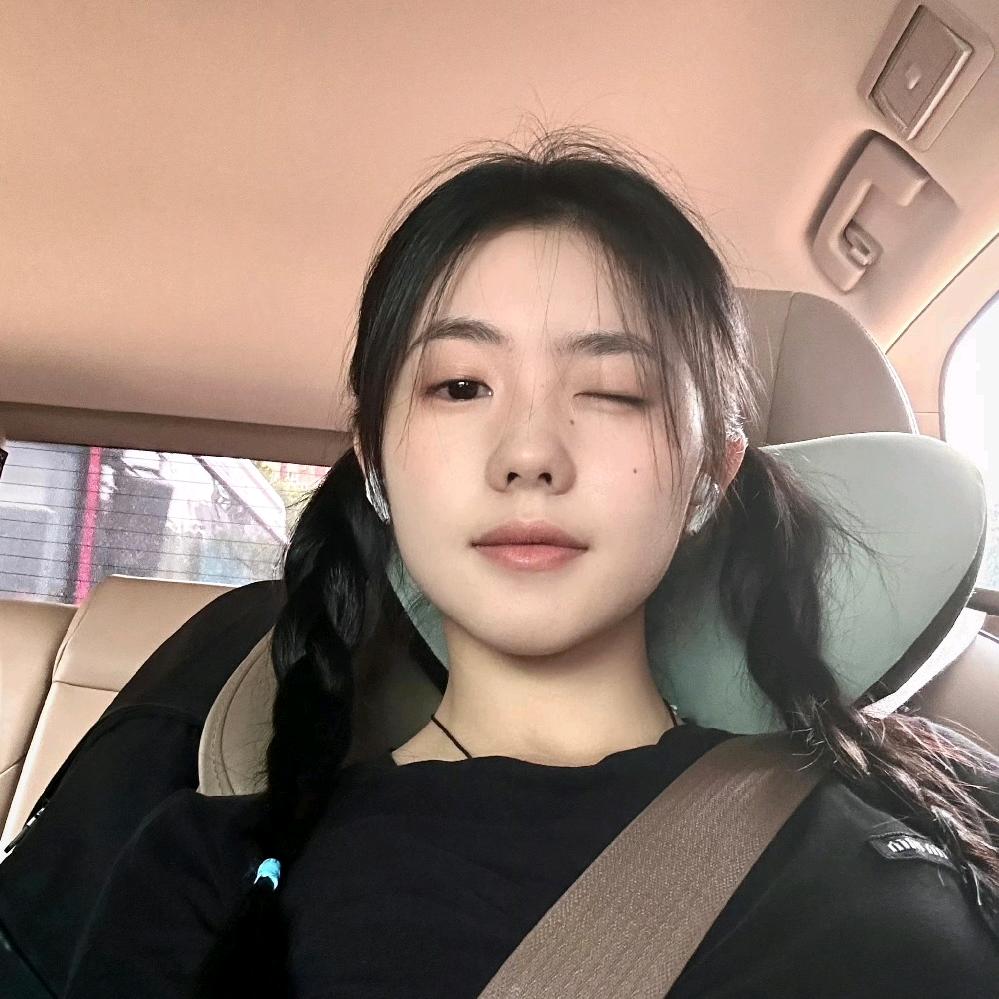 洋