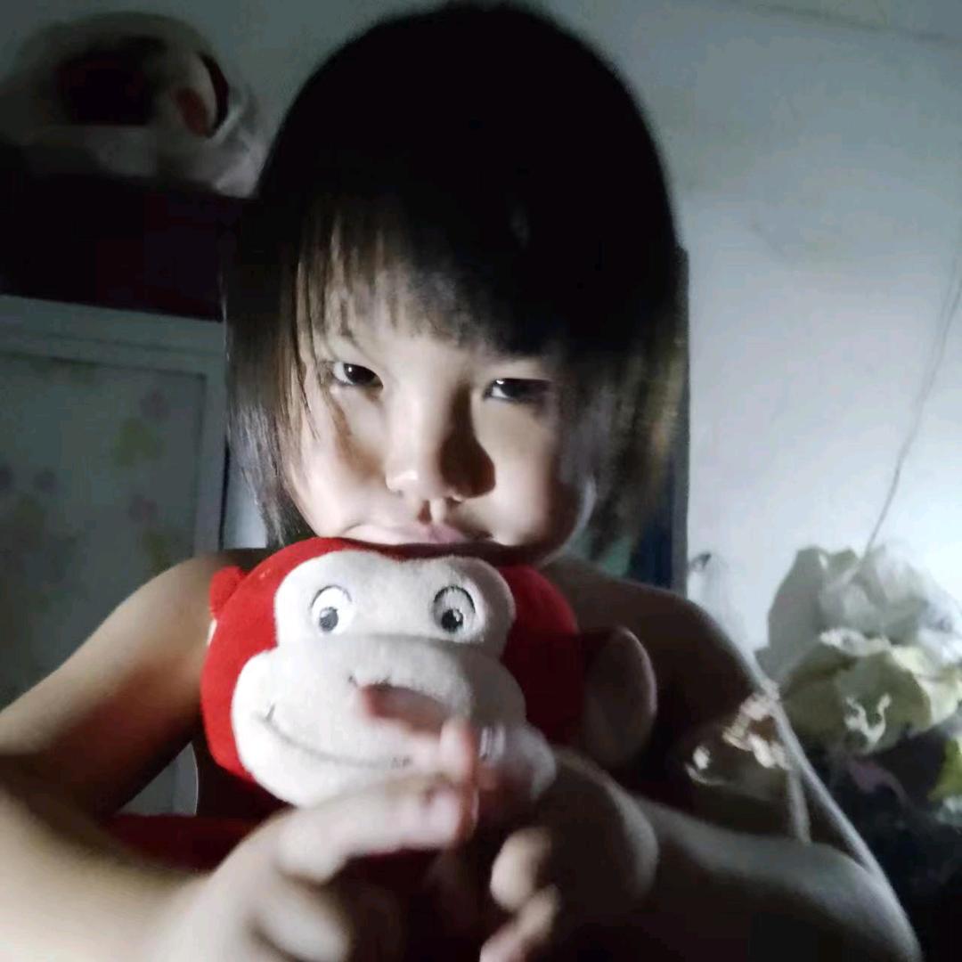 一生