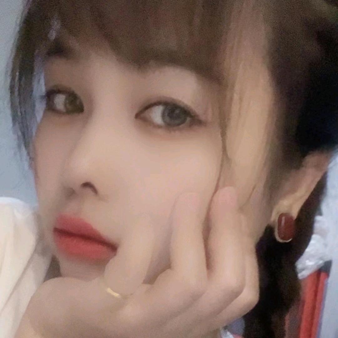 ✨:💕曹宝宝ᥫᩣ໌້ᮨ✨