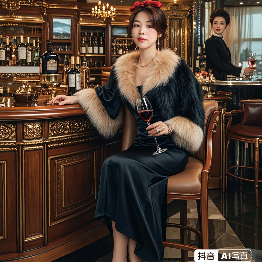 懂我无言，美甲，点痣点疣，