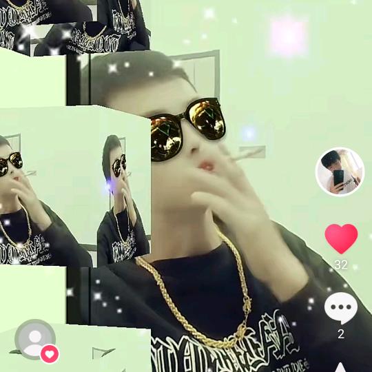 (｡･ω･｡)ﾉ♡熟悉到陌生(｡･ω･｡