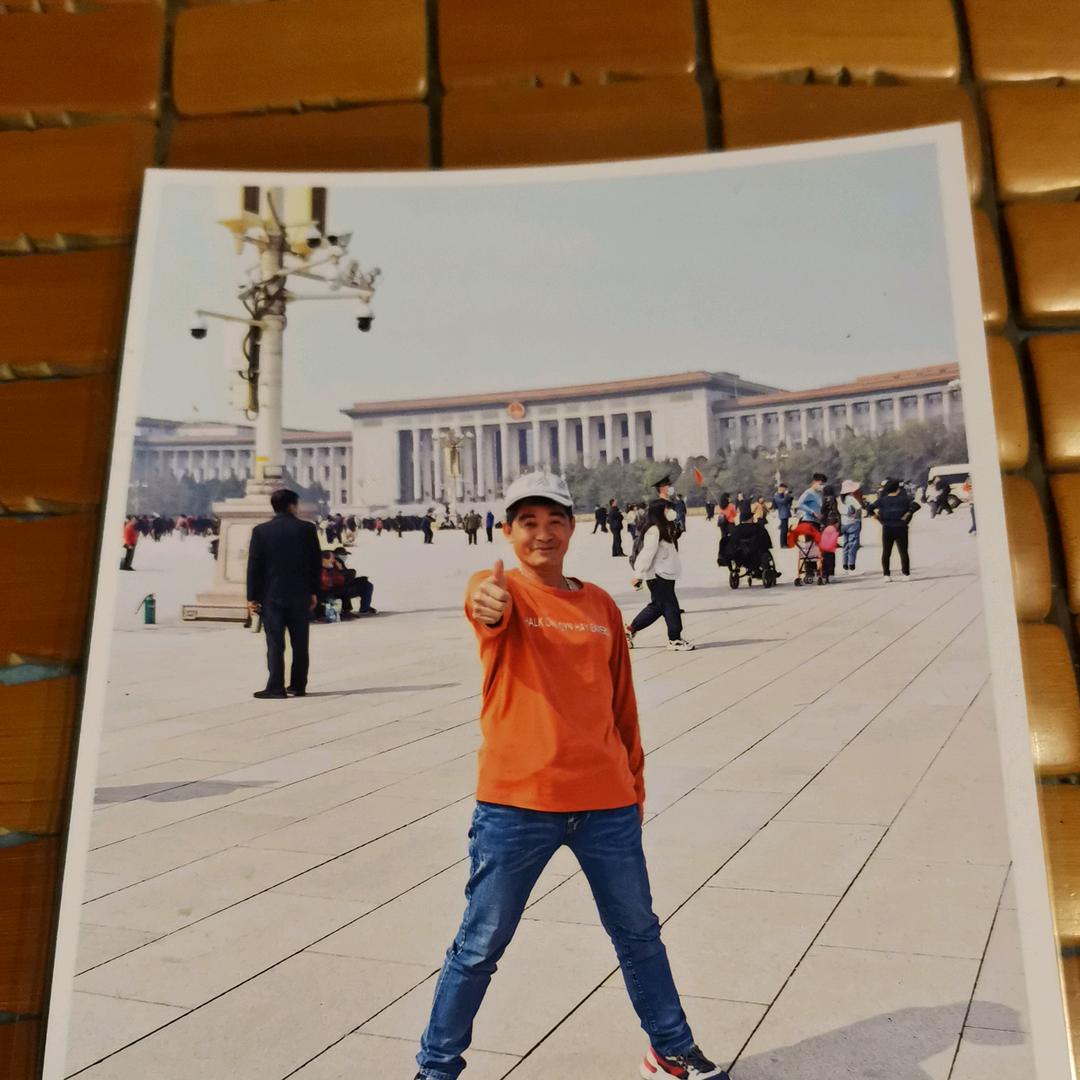 顺德哥 粤语直播间