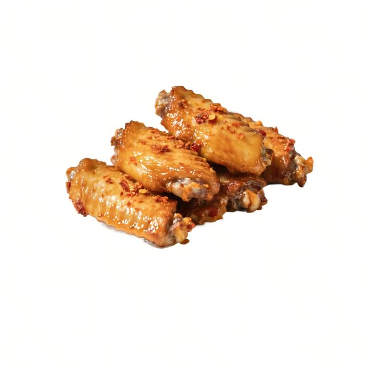 𝓼𝓮𝓪𝓼𝓮𝓪.