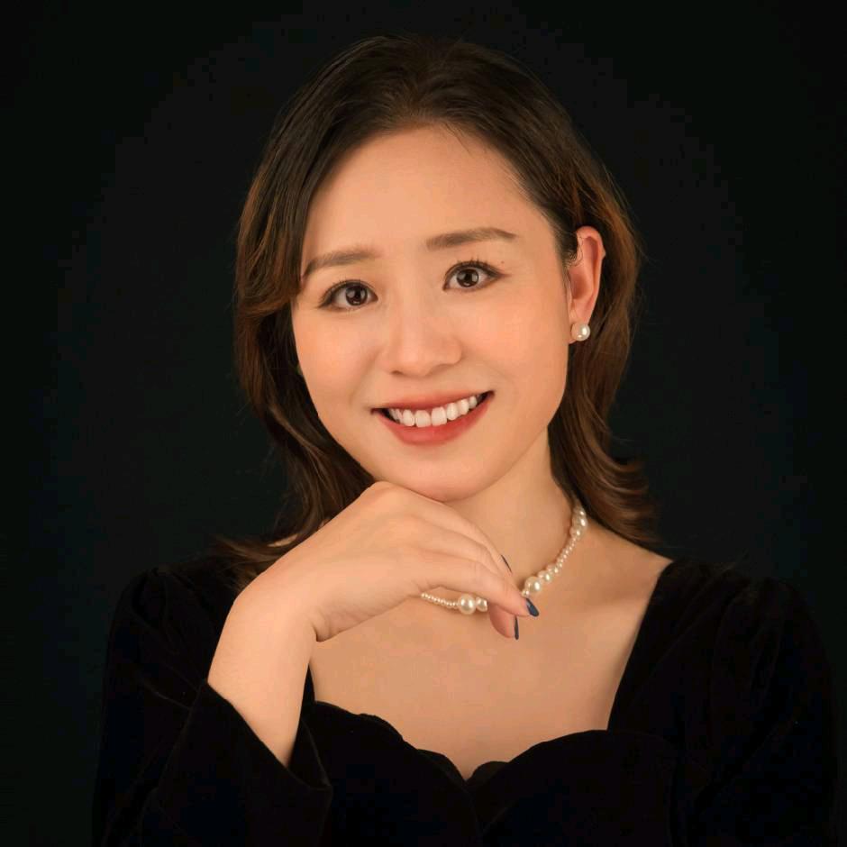 电商合规小满老师