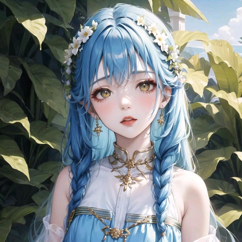 伊尔达·马里欧克