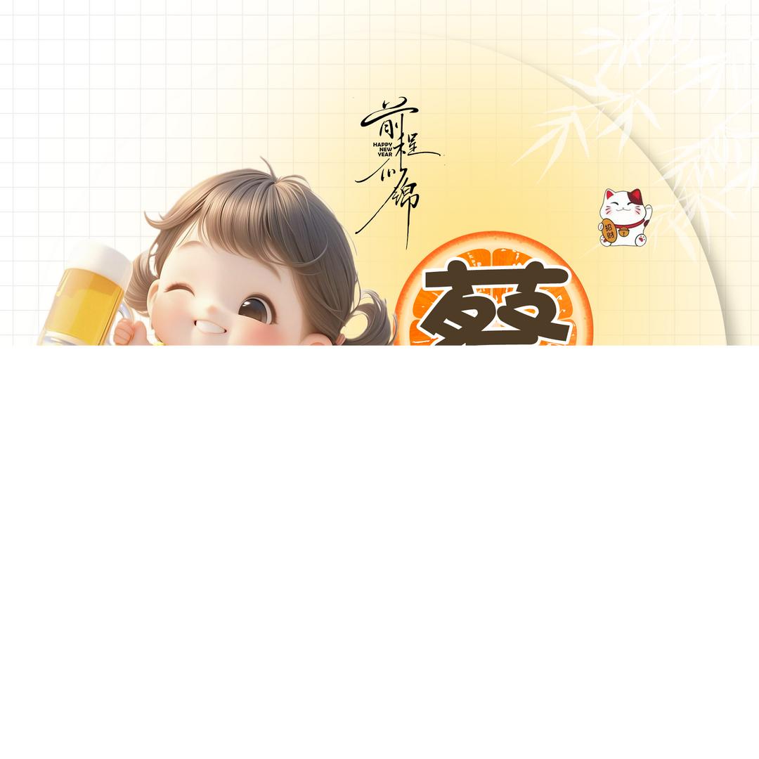 时光丶锁定在过往的曾经つ