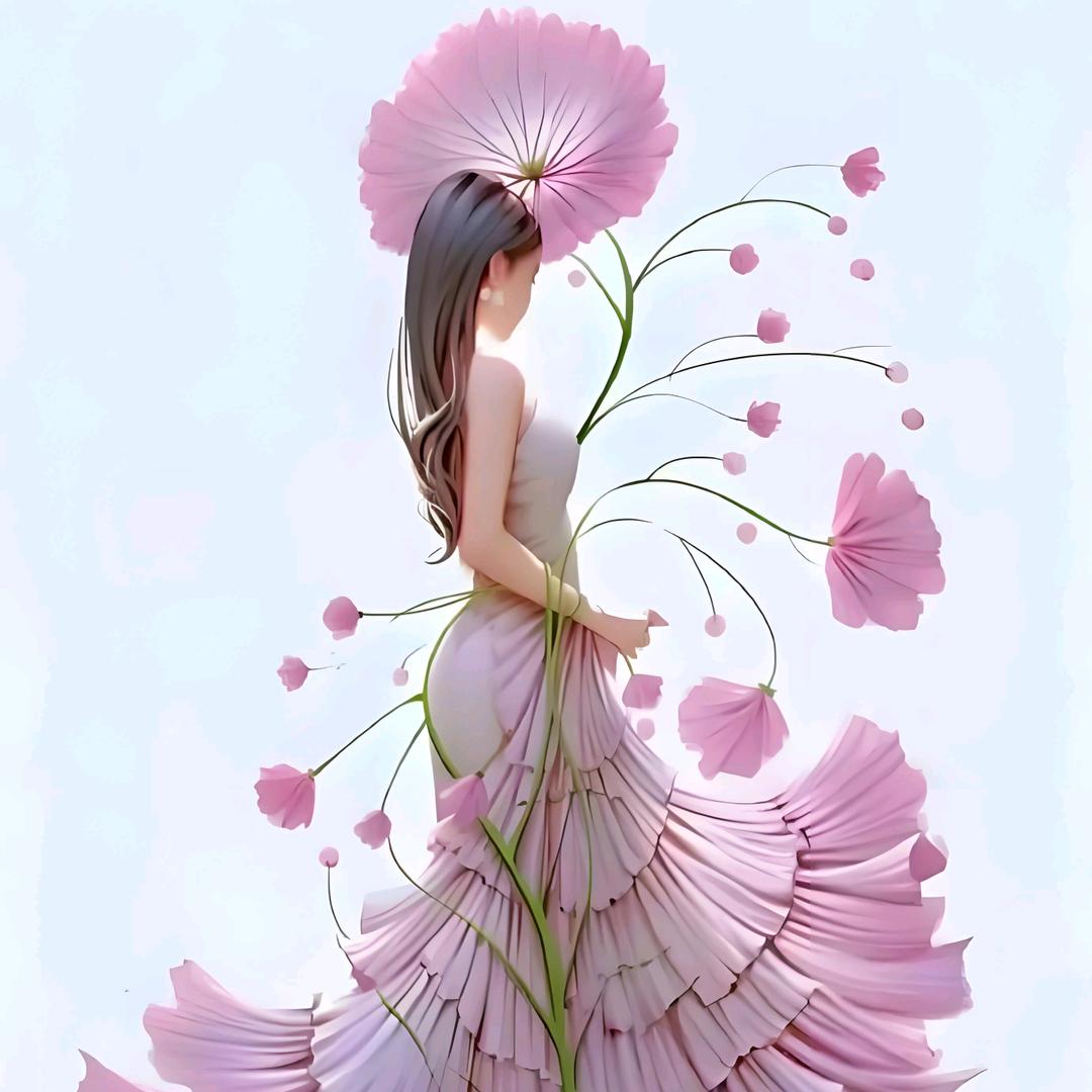 ˃ʍ˂吸财小公主👸🏻