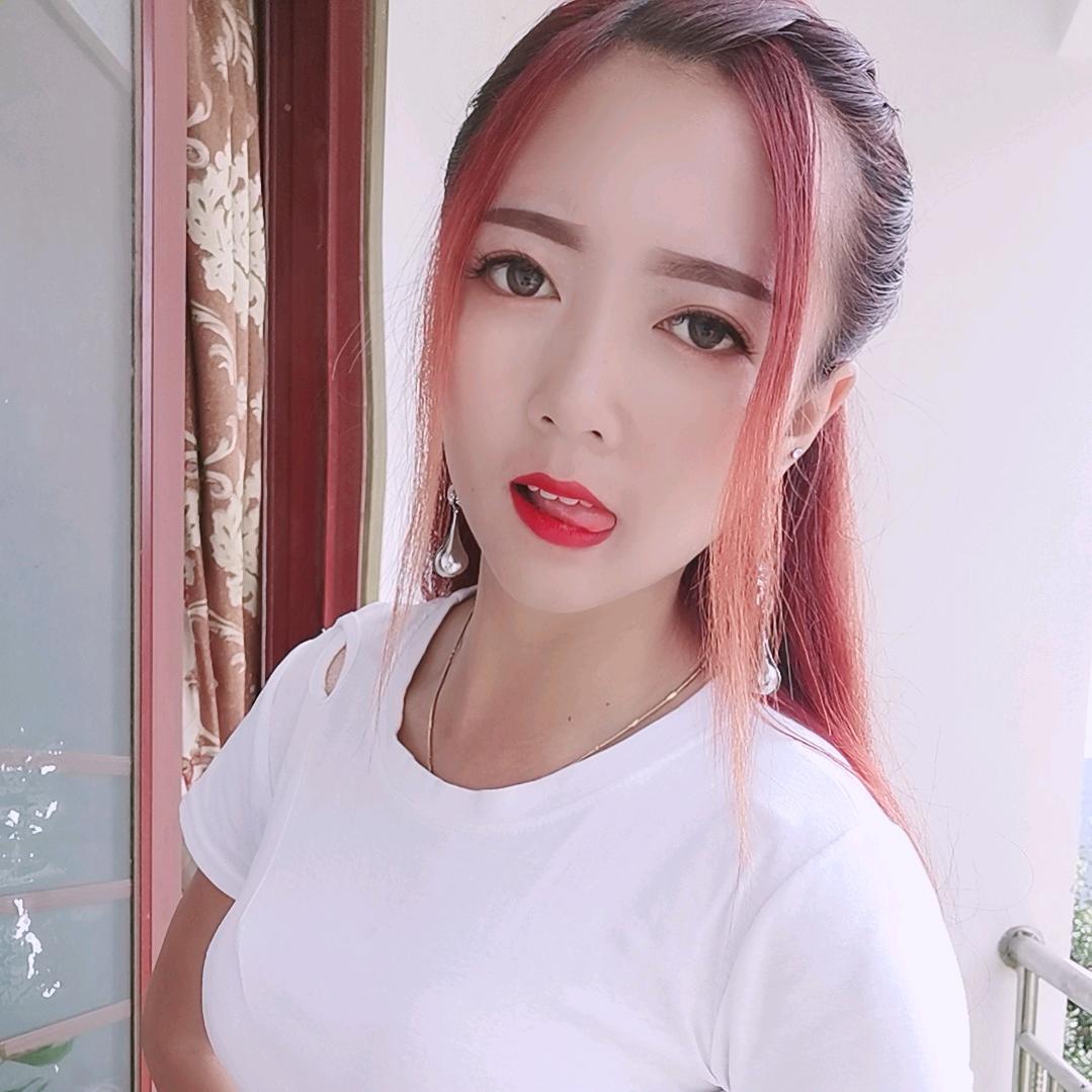 玲玲儿