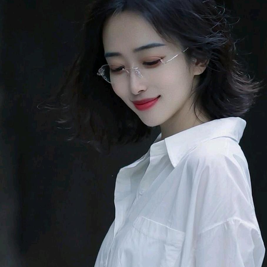 造价工程师-杞梓