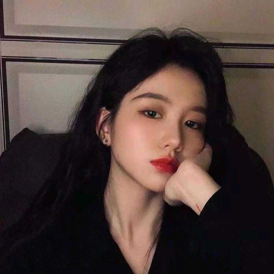 九九妹（带你声音变现）