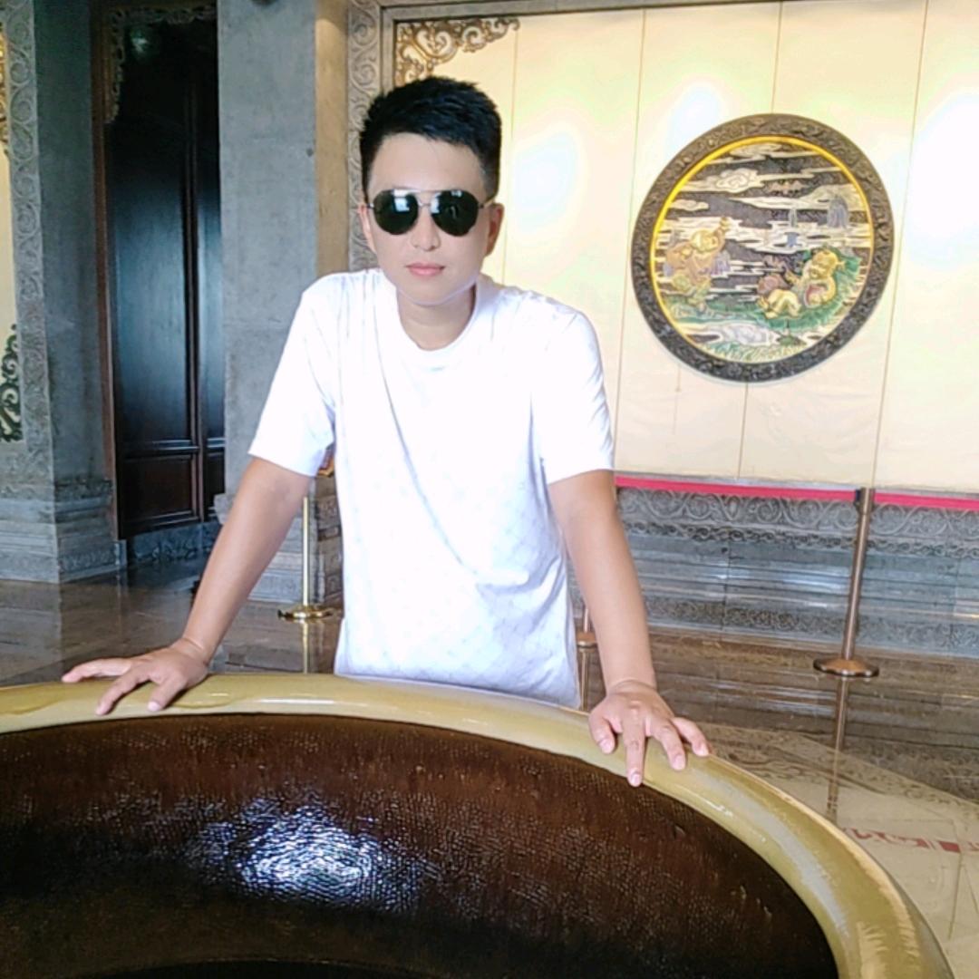 乐语