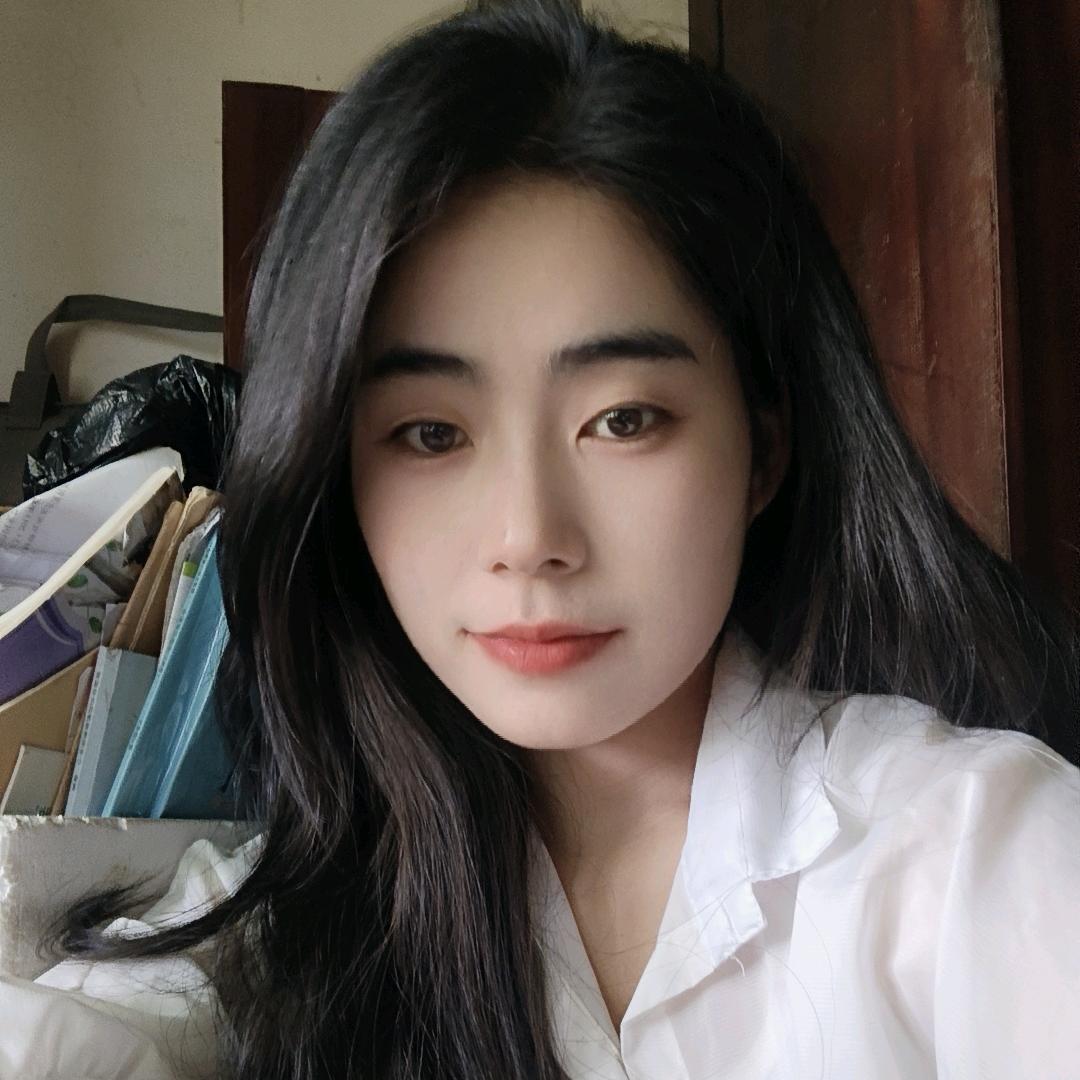 小六子