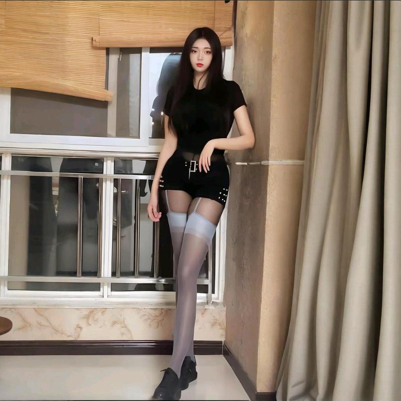 商k小清新