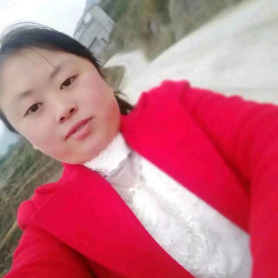 小安安*
