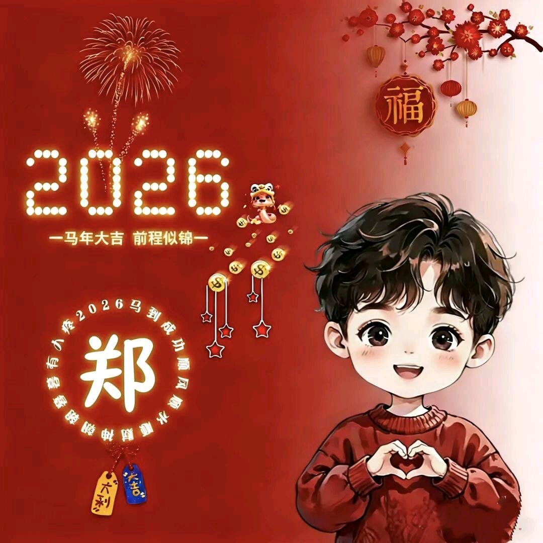 泡泡、