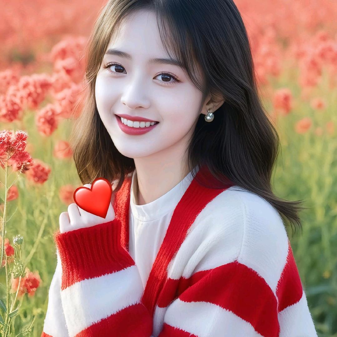 苏老师好物分享