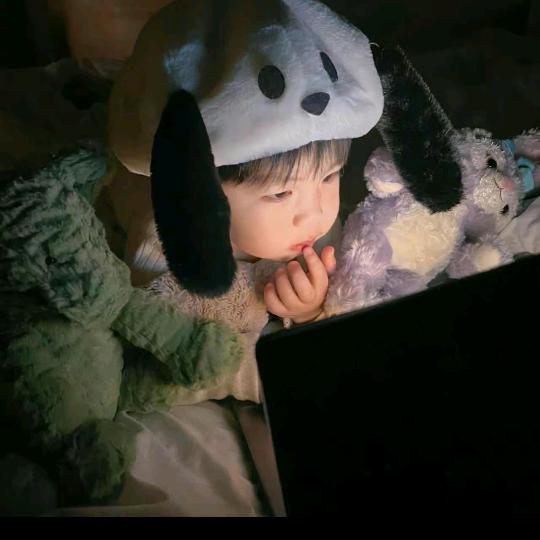 呱鱼