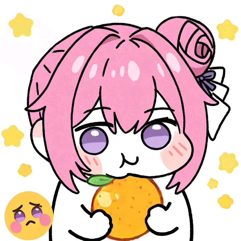 doro大王