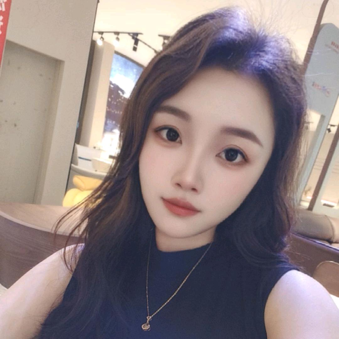 依旧💋迪姐