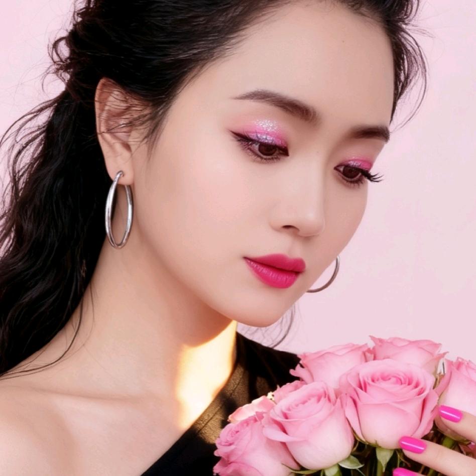 粅湜亾悱🐉🐉