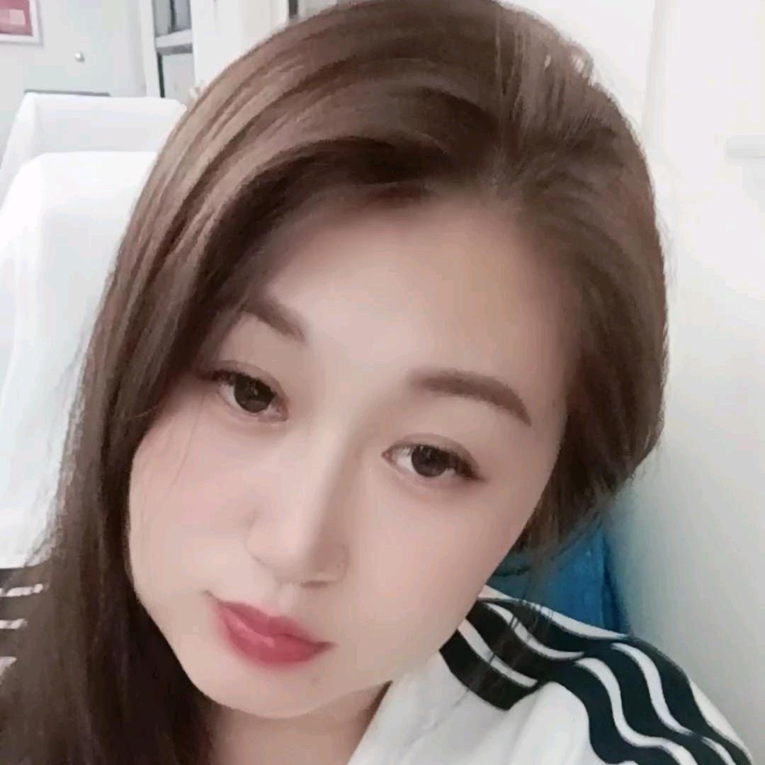 㞮孞（没人心疼的小阿姨）