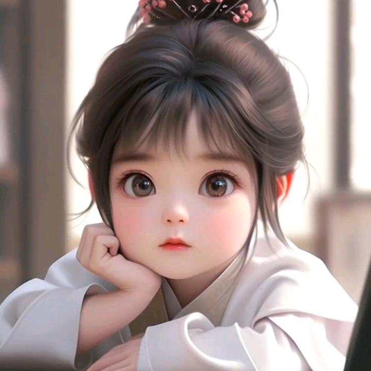 雪儿。