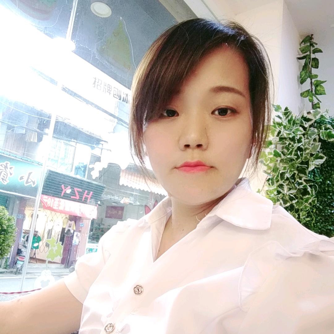 杨宝