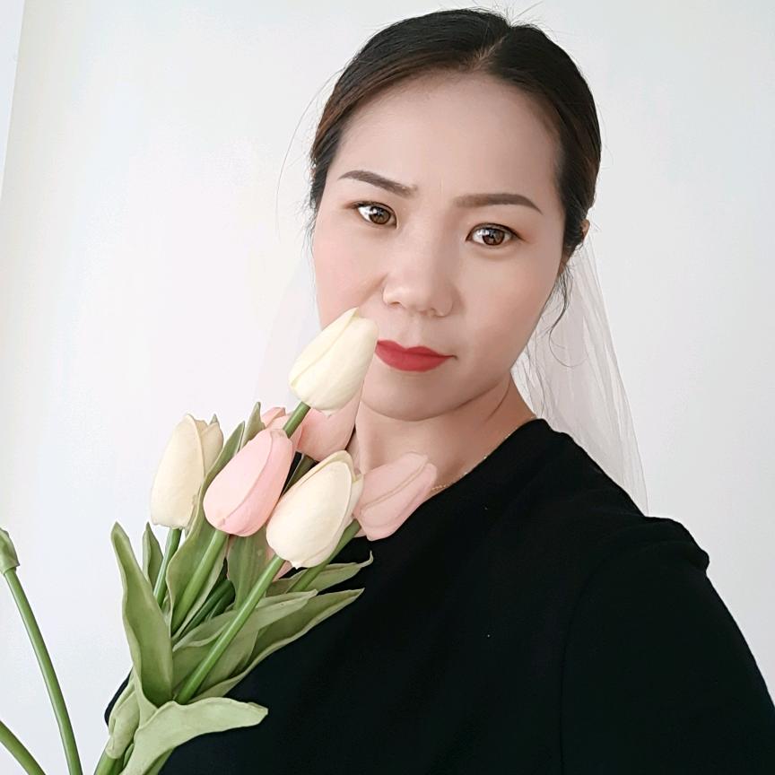 是《翠翠》呀