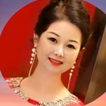 婉儿吖