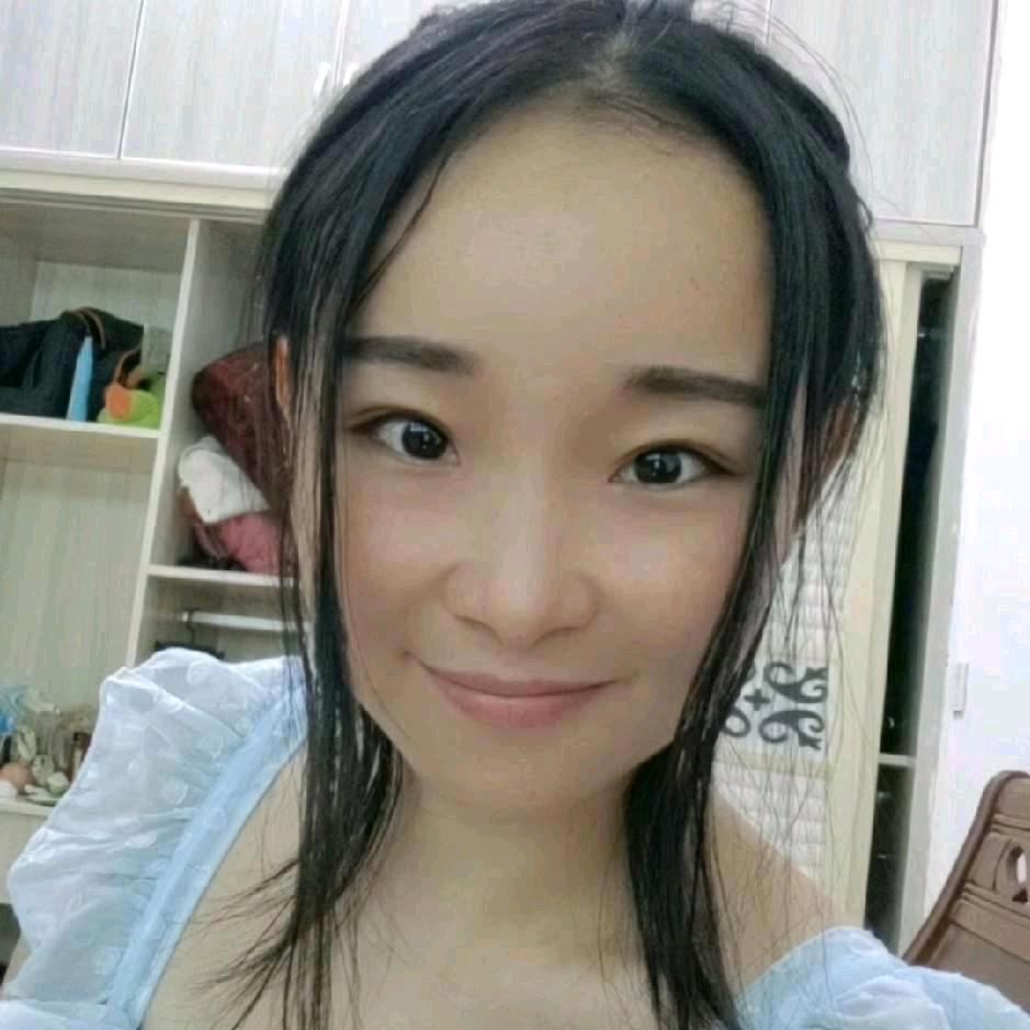 小🌴💘💜棉💐🍁💓袄🌹💕