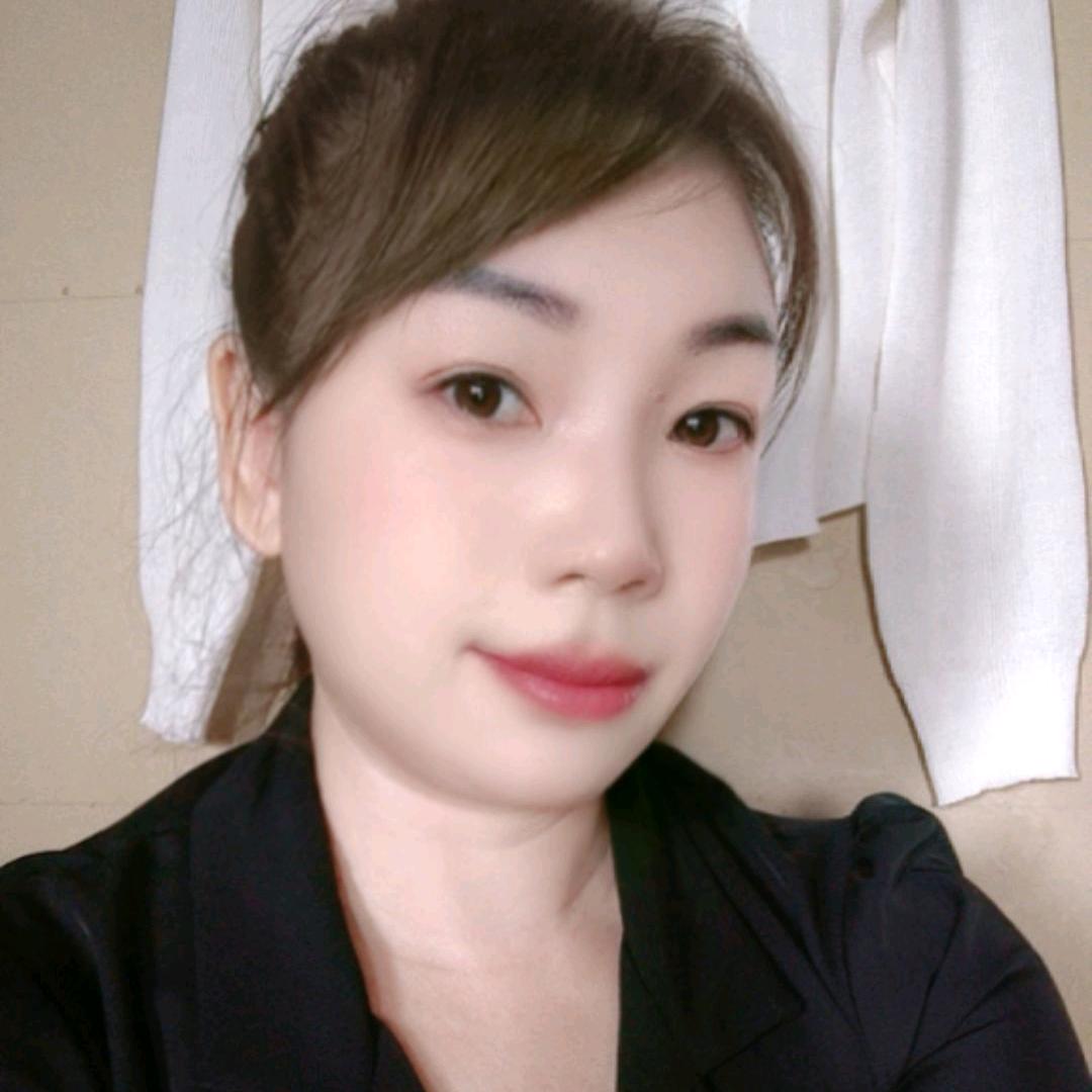 裴你到老