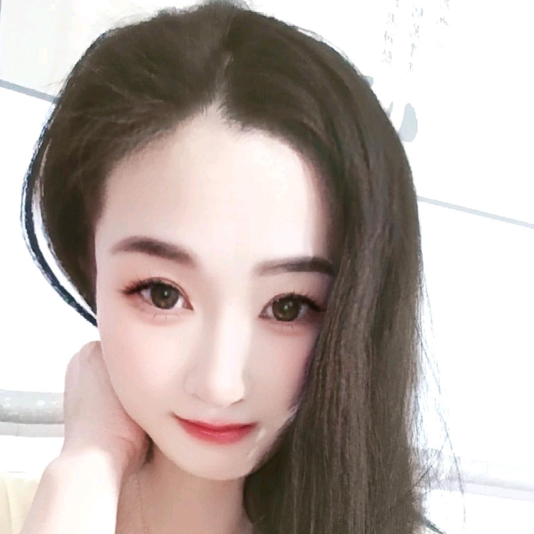 美好回忆