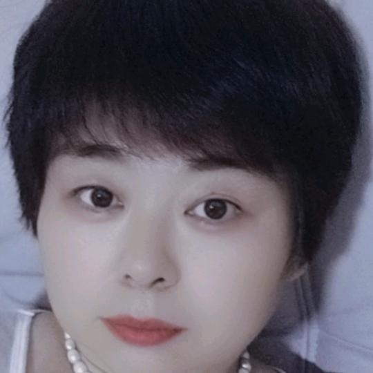 👉早点👈