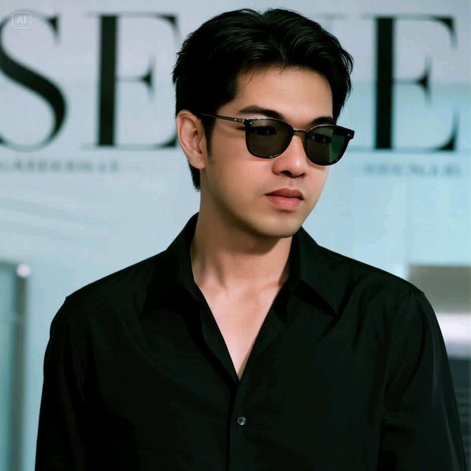 鹤娟4个1LA🇵🇰